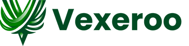 Vexeroo Logo